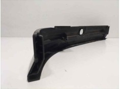 Recambio de moldura bajo faro izquierdo para land rover range rover (lp) 4.6 referencia OEM IAM AWR2011LH 82222  2