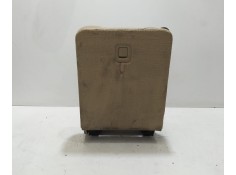 Recambio de asientos trasero derecho para mercedes-benz clase r (w251) 320 cdi l (251.122) referencia OEM IAM 642950 77902  2
