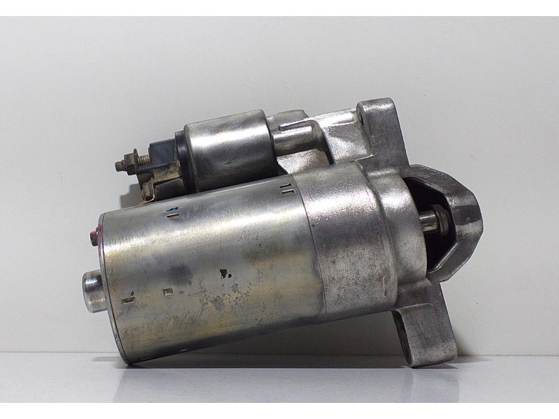 Recambio de motor arranque para citroën c4 berlina 1.4 16v referencia OEM IAM 9647982880 65998 