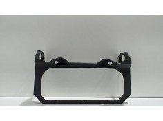 Recambio de molduras delanteras para bmw x5 (e53) 3.0d referencia OEM IAM 51717111015 54124 
