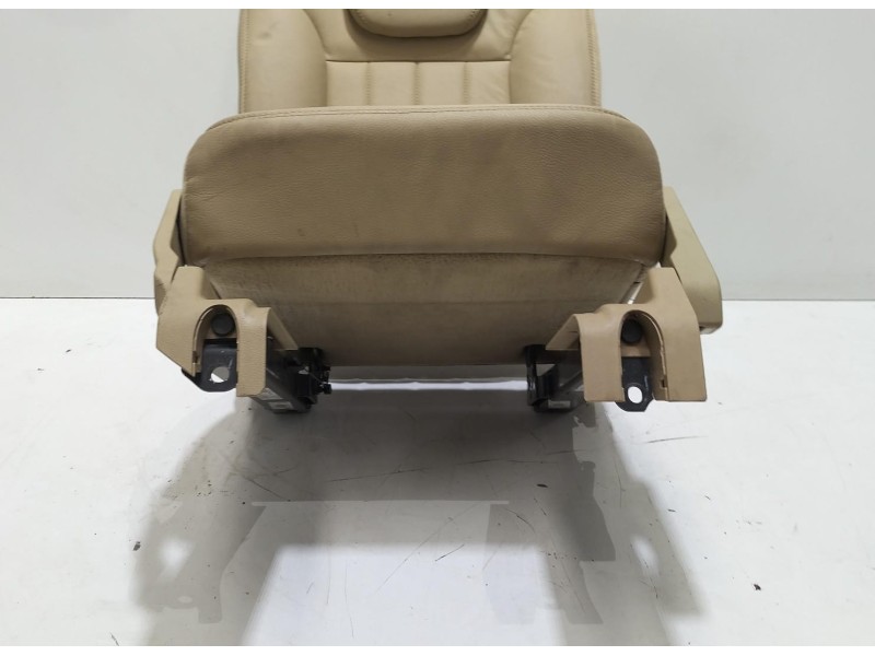 Recambio de asientos trasero derecho para mercedes-benz clase r (w251) 320 cdi l (251.122) referencia OEM IAM 642950 77902 