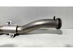 Recambio de tubo para honda civic berlina (fn) 1.8 vtec cat referencia OEM IAM R18A1 84106  2