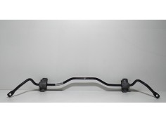 Recambio de barra estabilizadora trasera para mercedes-benz clase r (w251) 500 l 4matic (251.172) referencia OEM IAM A2513200311