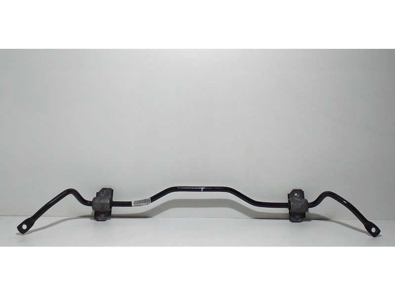 Recambio de barra estabilizadora trasera para mercedes-benz clase r (w251) 500 l 4matic (251.172) referencia OEM IAM A2513200311
