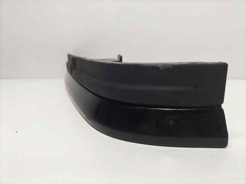 Recambio de moldura bajo faro izquierdo para land rover range rover (lp) 4.6 referencia OEM IAM AWR2011LH 82222 