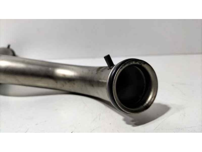 Recambio de tubo para honda civic berlina (fn) 1.8 vtec cat referencia OEM IAM R18A1 84106  Recambio de tubo para honda civic berlina (fn) 1.8 vtec cat referencia OEM IAM R18A1 84106