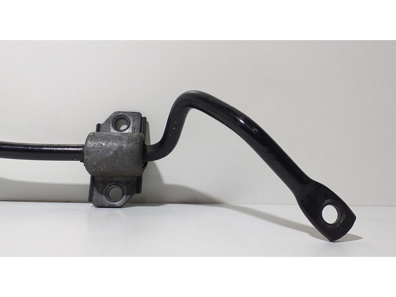 Recambio de barra estabilizadora trasera para mercedes-benz clase r (w251) 500 l 4matic (251.172) referencia OEM IAM A2513200311