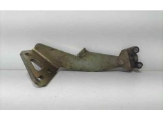 Recambio de soporte / guia puerta corredera para renault master desde ´98 base, caja cerrada l1h1 rs 3078 referencia OEM IAM S8U