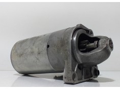Recambio de motor arranque para fiat punto berlina (188) 1.2 cat referencia OEM IAM F000AL0319 66003  2