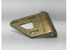 Recambio de soporte / guia puerta corredera para renault master desde ´98 base, caja cerrada l1h1 rs 3078 referencia OEM IAM S8U 2