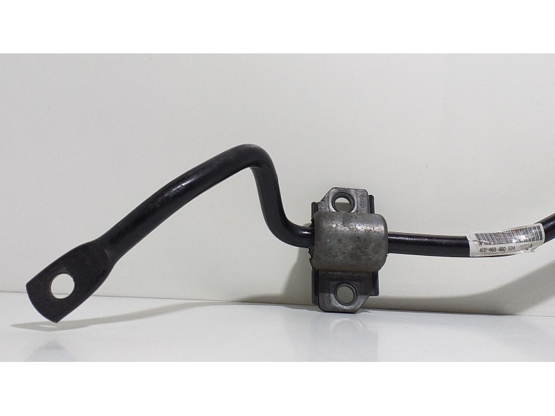 Recambio de barra estabilizadora trasera para mercedes-benz clase r (w251) 500 l 4matic (251.172) referencia OEM IAM A2513200311
