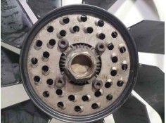 Recambio de maza embrague viscoso para land rover range rover (lp) 4.6 referencia OEM IAM ERR4960 82223  2