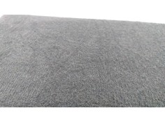 Recambio de molduras delanteras para bmw x5 (e53) 3.0d referencia OEM IAM 51168250102 54126  2