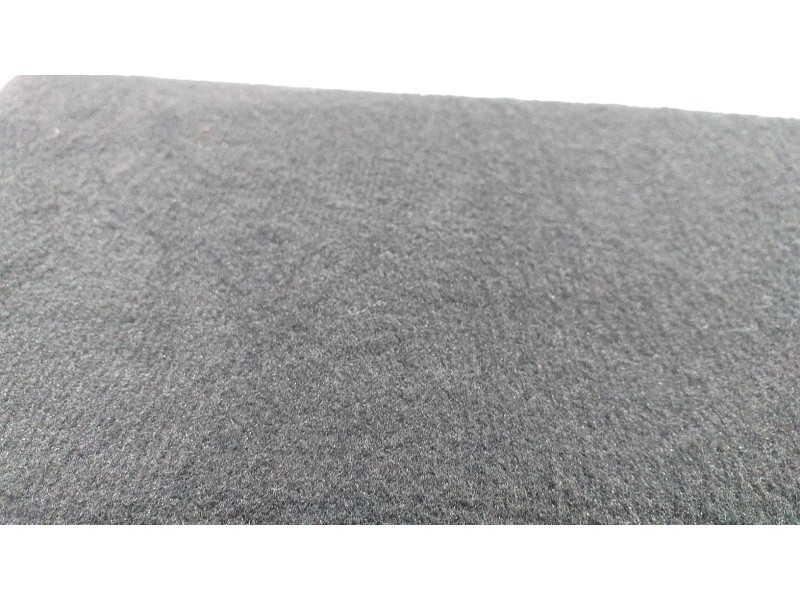 Recambio de molduras delanteras para bmw x5 (e53) 3.0d referencia OEM IAM 51168250102 54126 