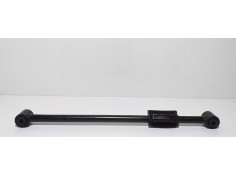 Recambio de brazo suspension inferior trasero derecho para mercedes-benz clase r (w251) 500 l 4matic (251.172) referencia OEM IA