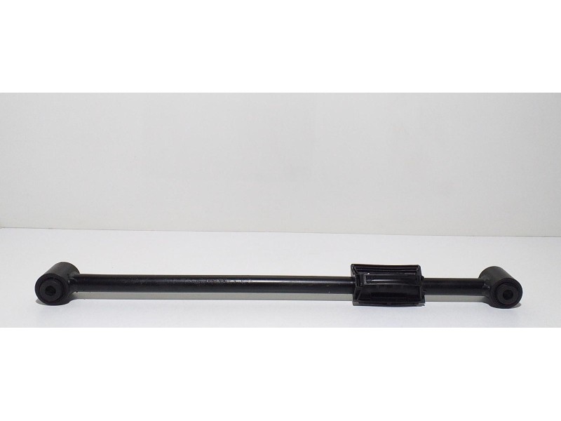 Recambio de brazo suspension inferior trasero derecho para mercedes-benz clase r (w251) 500 l 4matic (251.172) referencia OEM IA