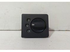 Recambio de mando luces para peugeot boxer caja cerr. techo sobreelev. (rs3200)(230)(´02) 1800 td techo elevado referencia OEM I