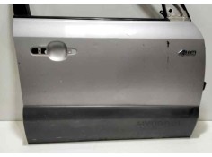 Recambio de puerta delantera derecha para hyundai tucson (jm) 2.0 crdi comfort (4wd) referencia OEM IAM 760042E050 84107 R 2