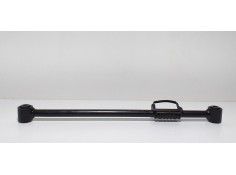 Recambio de brazo suspension inferior trasero derecho para mercedes-benz clase r (w251) 500 l 4matic (251.172) referencia OEM IA 2