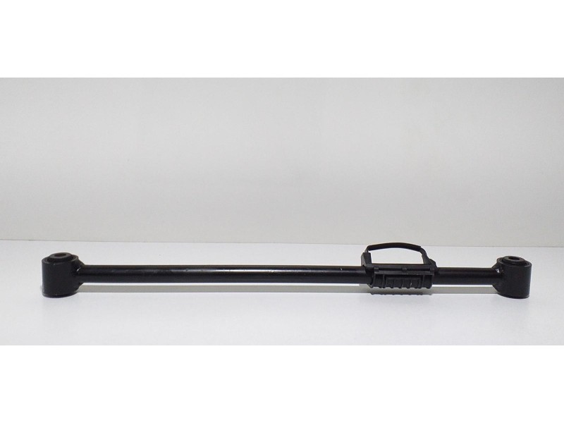 Recambio de brazo suspension inferior trasero derecho para mercedes-benz clase r (w251) 500 l 4matic (251.172) referencia OEM IA