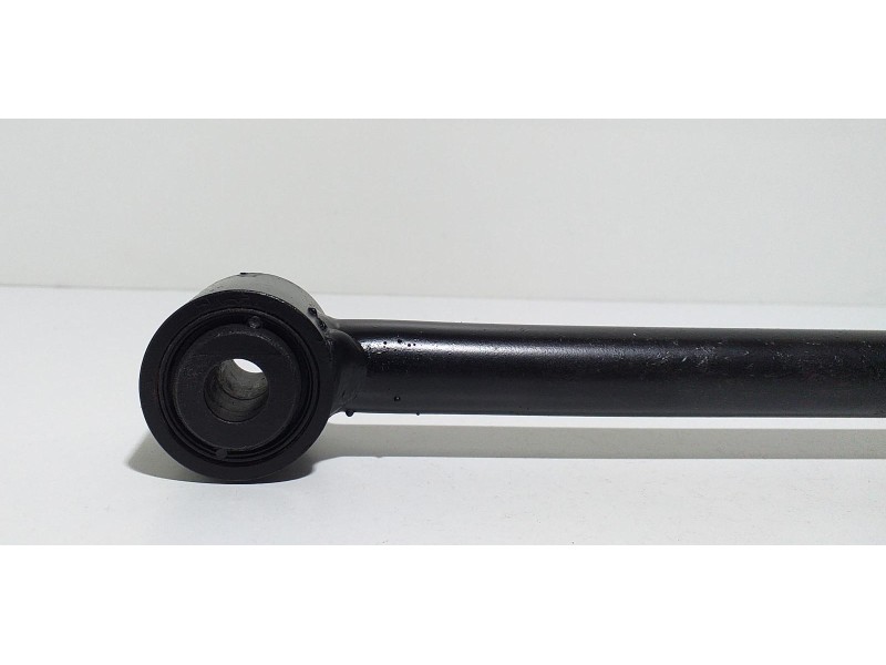 Recambio de brazo suspension inferior trasero derecho para mercedes-benz clase r (w251) 500 l 4matic (251.172) referencia OEM IA