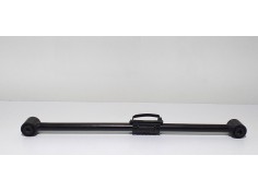 Recambio de brazo suspension inferior trasero izquierdo para mercedes-benz clase r (w251) 500 l 4matic (251.172) referencia OEM 