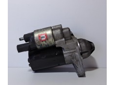 Recambio de motor arranque para toyota auris 1.6 16v cat referencia OEM IAM 281000T030C 75500 R