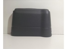 Recambio de molduras delanteras para peugeot boxer caja cerr. techo sobreelev. (rs3200)(230)(´02) 1800 td techo elevado referenc