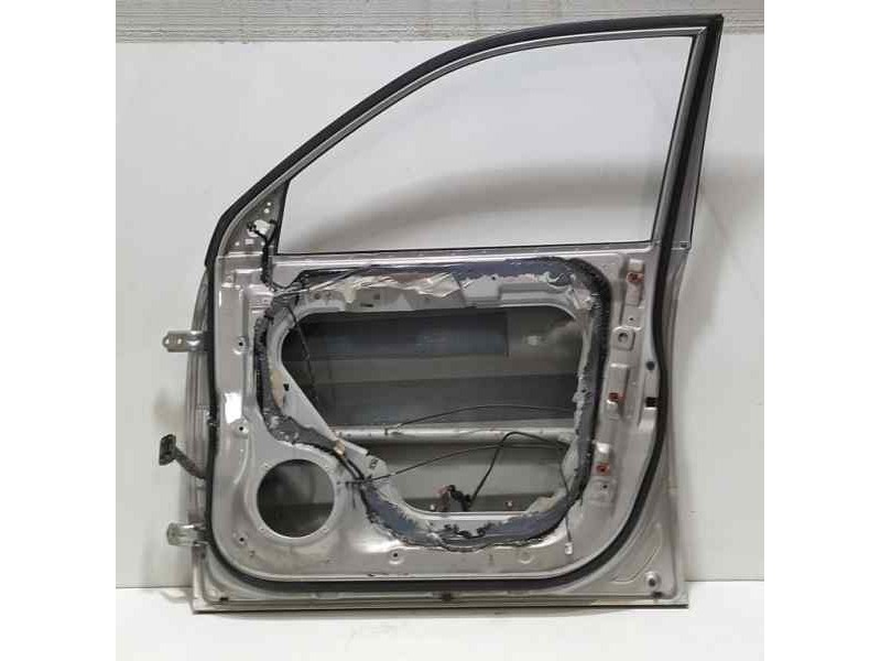 Recambio de puerta delantera derecha para hyundai tucson (jm) 2.0 crdi comfort (4wd) referencia OEM IAM 760042E050 84107 R