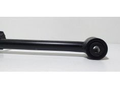 Recambio de brazo suspension inferior trasero izquierdo para mercedes-benz clase r (w251) 500 l 4matic (251.172) referencia OEM  2