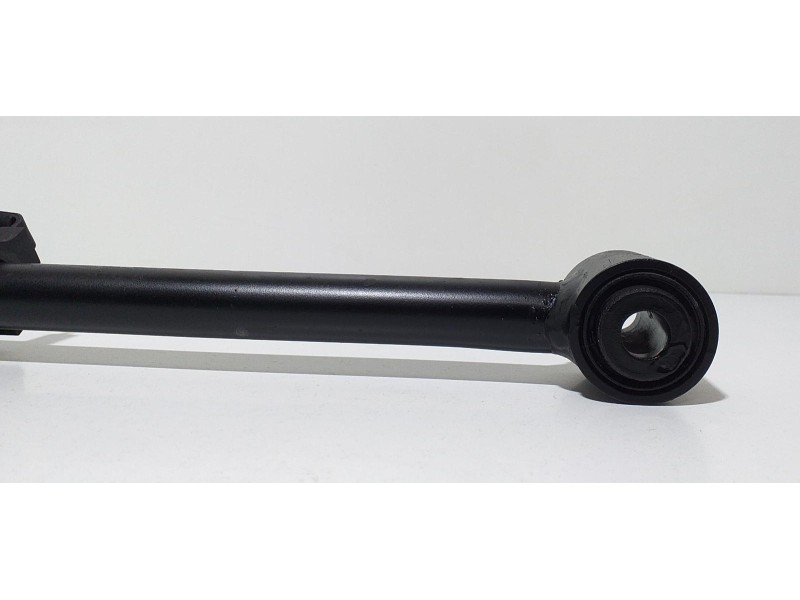Recambio de brazo suspension inferior trasero izquierdo para mercedes-benz clase r (w251) 500 l 4matic (251.172) referencia OEM 