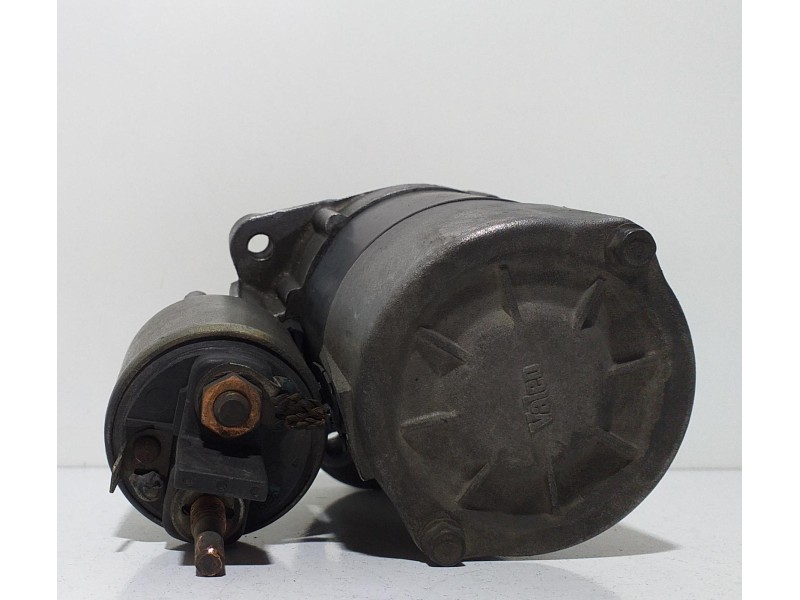 Recambio de motor arranque para renault megane i fase 2 berlina (ba0) 1.6 referencia OEM IAM D7E22 66004  Recambio de motor arranque para renault megane i fase 2 berlina (ba0) 1.6 referencia OEM IAM D7E22 66004