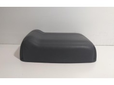 Recambio de molduras delanteras para peugeot boxer caja cerr. techo sobreelev. (rs3200)(230)(´02) 1800 td techo elevado referenc 2