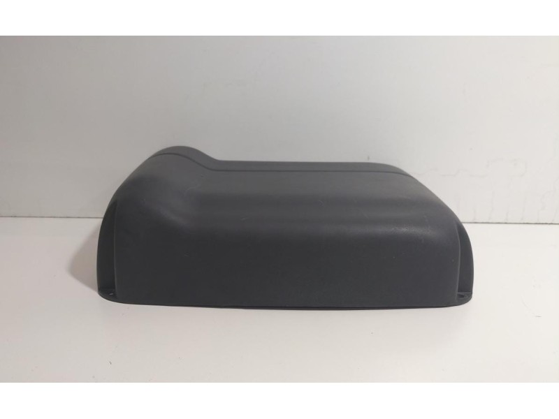 Recambio de molduras delanteras para peugeot boxer caja cerr. techo sobreelev. (rs3200)(230)(´02) 1800 td techo elevado referenc
