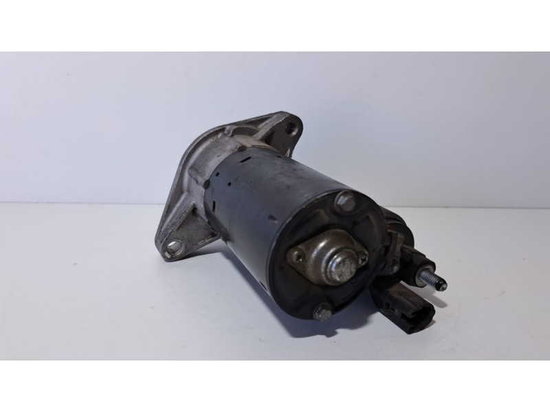 Recambio de motor arranque para toyota auris 1.6 16v cat referencia OEM IAM 281000T030C 75500 R