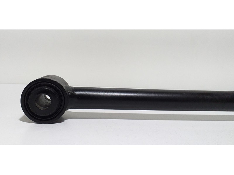 Recambio de brazo suspension inferior trasero izquierdo para mercedes-benz clase r (w251) 500 l 4matic (251.172) referencia OEM 