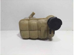 Recambio de deposito expansion para land rover range rover (lp) 4.6 referencia OEM IAM ESR2935 82225 