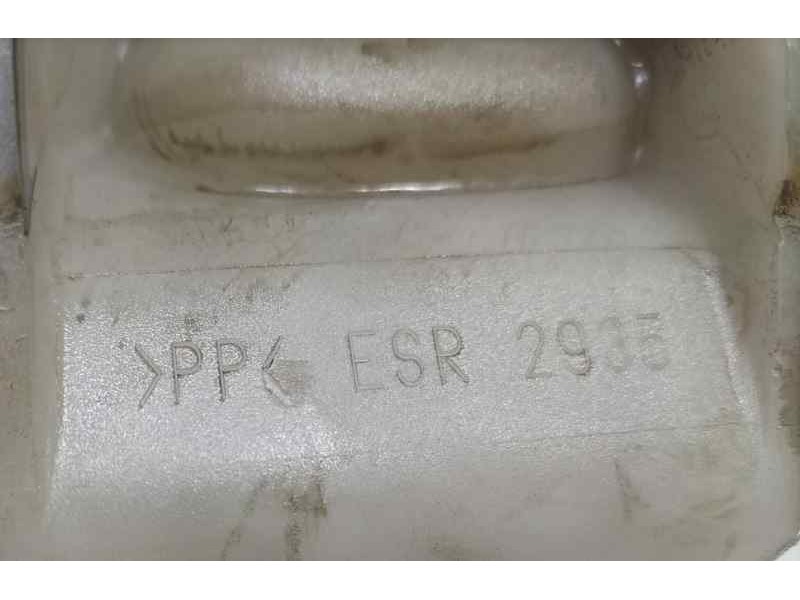 Recambio de deposito expansion para land rover range rover (lp) 4.6 referencia OEM IAM ESR2935 82225 