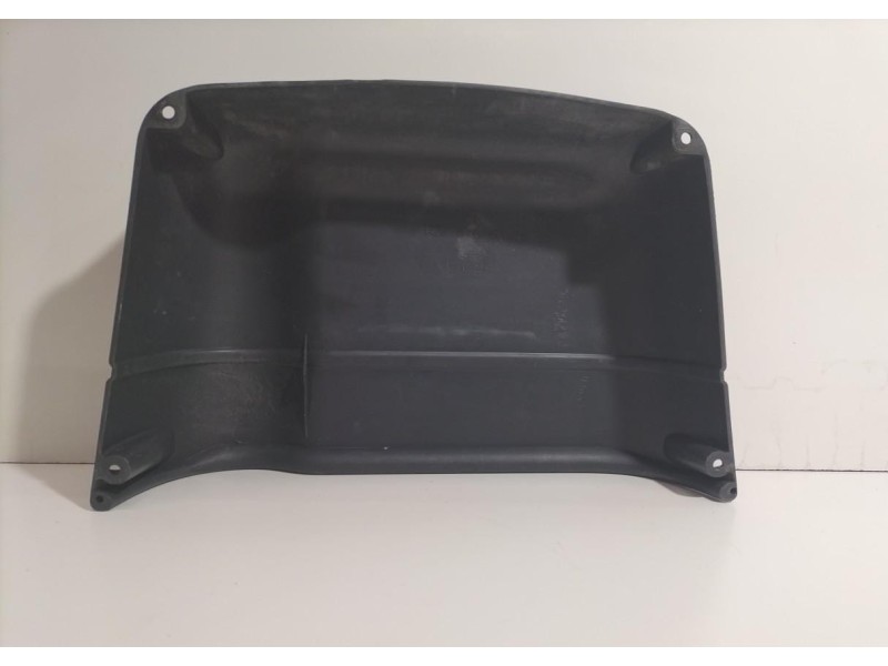 Recambio de molduras delanteras para peugeot boxer caja cerr. techo sobreelev. (rs3200)(230)(´02) 1800 td techo elevado referenc