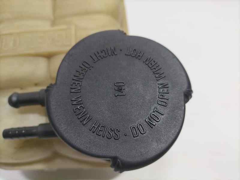 Recambio de deposito expansion para land rover range rover (lp) 4.6 referencia OEM IAM ESR2935 82225 