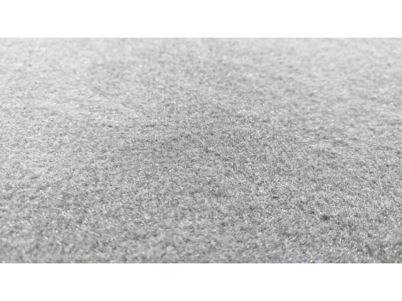 Recambio de molduras delanteras para bmw x5 (e53) 3.0d referencia OEM IAM 51168250101 54127 