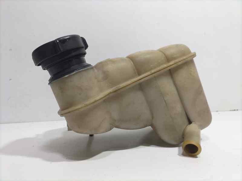 Recambio de deposito expansion para land rover range rover (lp) 4.6 referencia OEM IAM ESR2935 82225 