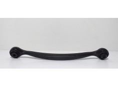 Recambio de brazo suspension superior trasero derecho para mercedes-benz clase r (w251) 500 l 4matic (251.172) referencia OEM IA