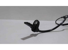 Recambio de sensor para ford fiesta (ccn) trend referencia OEM IAM 8V512C204CA 46304  2