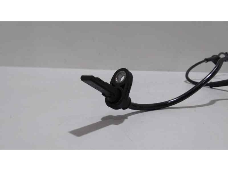 Recambio de sensor para ford fiesta (ccn) trend referencia OEM IAM 8V512C204CA 46304 