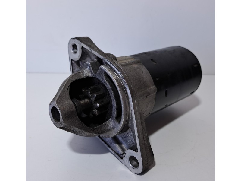 Recambio de motor arranque para toyota auris 1.6 16v cat referencia OEM IAM 281000T030C 75500 R