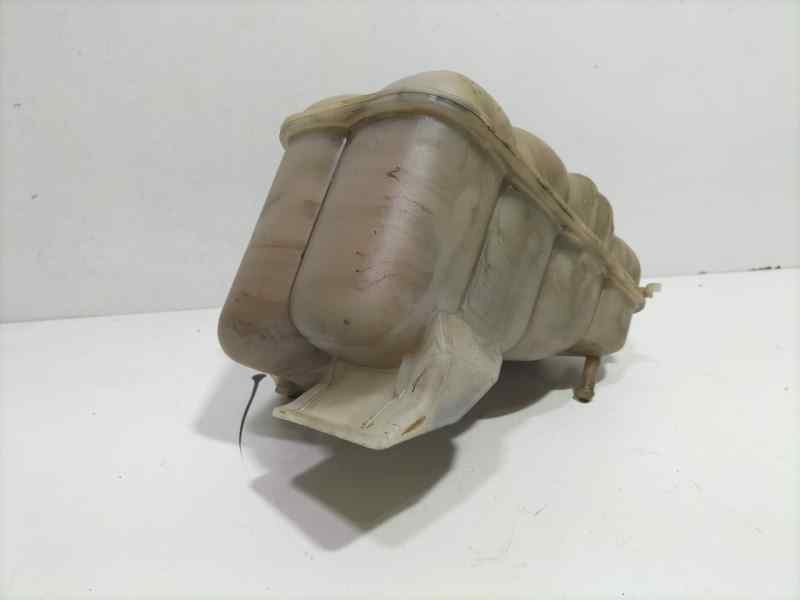 Recambio de deposito expansion para land rover range rover (lp) 4.6 referencia OEM IAM ESR2935 82225 