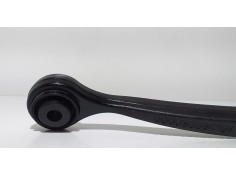 Recambio de brazo suspension superior trasero derecho para mercedes-benz clase r (w251) 500 l 4matic (251.172) referencia OEM IA 2