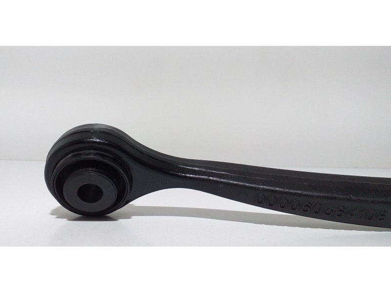 Recambio de brazo suspension superior trasero derecho para mercedes-benz clase r (w251) 500 l 4matic (251.172) referencia OEM IA