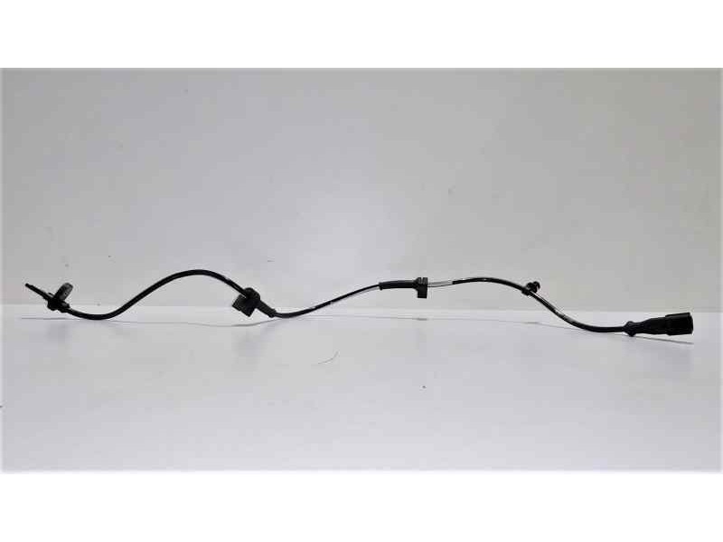 Recambio de sensor para ford fiesta (ccn) trend referencia OEM IAM 8V512C204CA 46304 